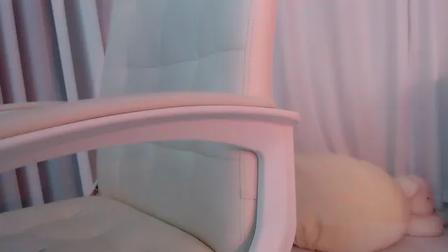 图片[3] - [Korean BJ] hncsphj 2025-10-10 - KBJFan