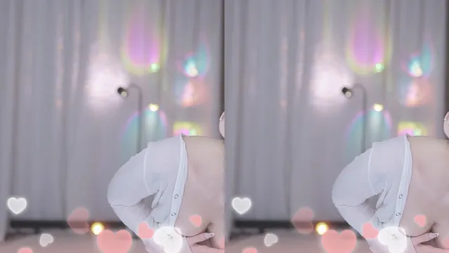 图片[1] - [Korean BJ] s2s20121 2025-10-11 - KBJFan