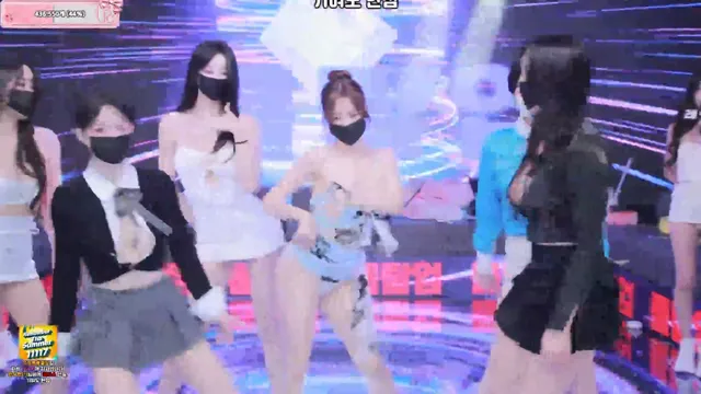 图片[17] - [Korean BJ] pandaclass 2025-09-11 - KBJFan