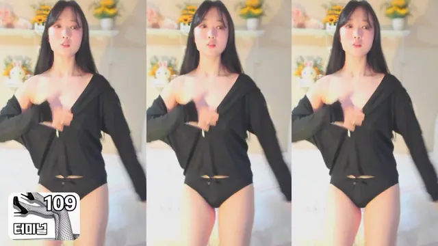 图片[6] - [Korean BJ] kook0613 2025-04-06 - KBJFan