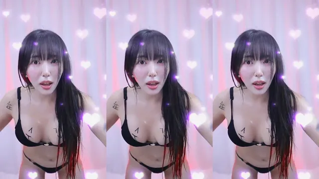 图片[6] - [Korean BJ] junejung1022 2025-10-03 - KBJFan