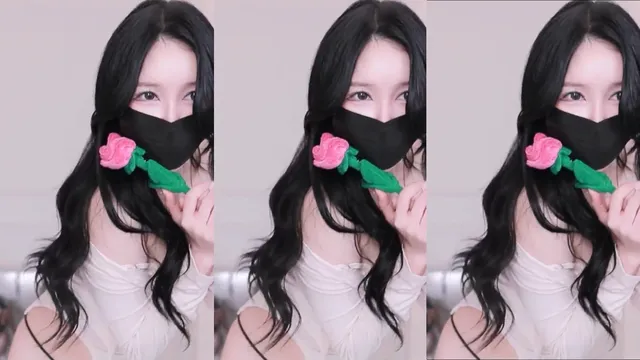 图片[3] - [Korean BJ] hotse777 2025-03-28 - KBJFan