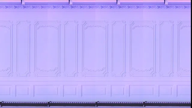 图片[7] - [Korean BJ] muse62 2024-10-28 - KBJFan