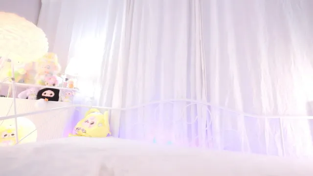 图片[1] - [Korean BJ] moem9e9 2026-01-21 - KBJFan