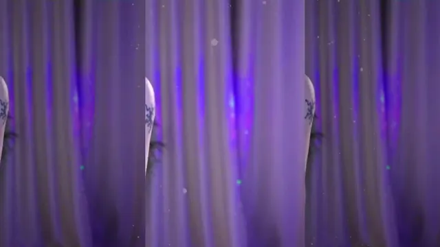 图片[4] - [Korean BJ] newna_ya 2025-02-12 - KBJFan