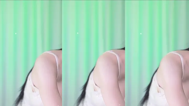 图片[5] - [Korean BJ] znvely00 2025-12-10 - KBJFan