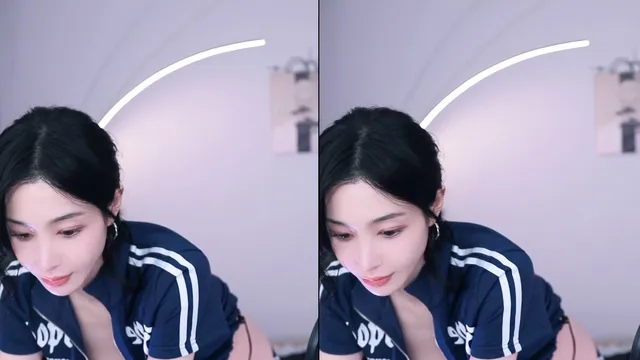图片[5] - [Korean BJ] soyoda111 2026-04-25 - KBJFan