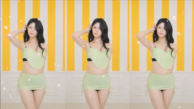 图片[1] - [Korean BJ] dnjswjdals2 2025-03-31
