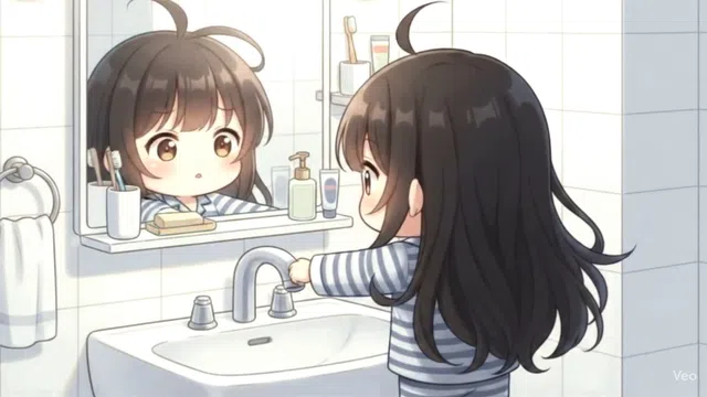 图片[7] - [Korean BJ] podo0311 2025-10-28 - KBJFan