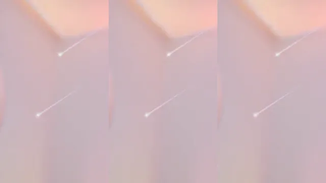 图片[3] - [Korean BJ] yomimi1 2026-02-23 - KBJFan