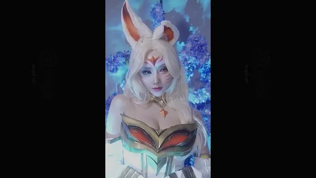 图片[1] - [Korean BJ] aesoon_96 2025-04-05 - KBJFan