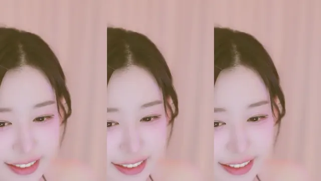 图片[1] - [Korean BJ] in0410 2026-02-12 - KBJFan