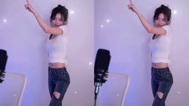 图片[8] - [Korean BJ] pattern0309 2026-03-07 - KBJFan