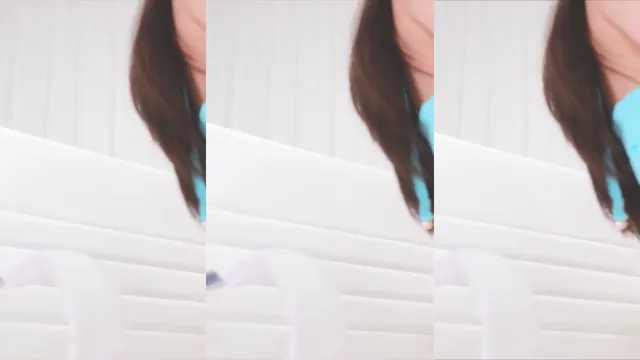 图片[6] - [Korean BJ] tyy750ii 2025-02-09 - KBJFan