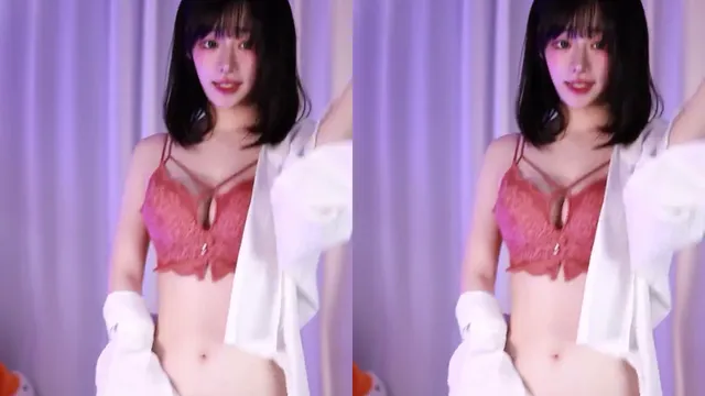 图片[6] - [Korean BJ] podo0311 2025-03-25 - KBJFan