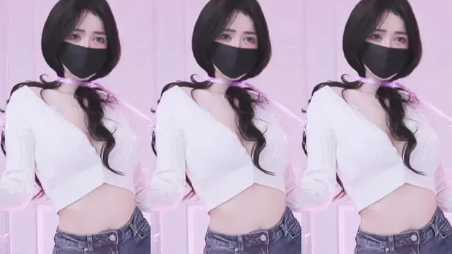 图片[1] - [Korean BJ] clara2828 2025-10-08 - KBJFan