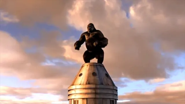 图片[6] - [Korean BJ] in0410 2025-07-04 - KBJFan