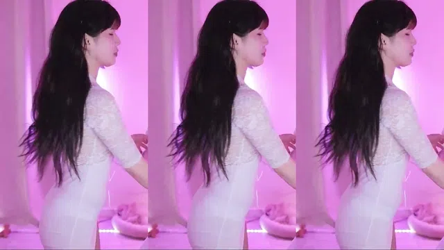 图片[7] - [Korean BJ] cccc01235 2024-04-10 - KBJFan