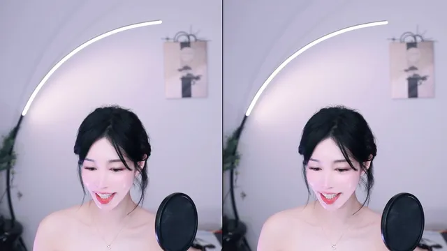 图片[1] - [Korean BJ] soyoda111 2026-04-28 - KBJFan