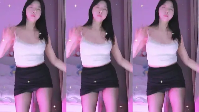 图片[4] - [Korean BJ] asdfg09875 2025-04-14 - KBJFan