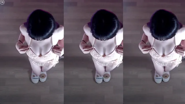 图片[2] - [Korean BJ] gmlsk7541 2025-03-23