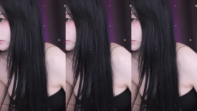 图片[7] - [Korean BJ] znvely00 2025-04-24 - KBJFan