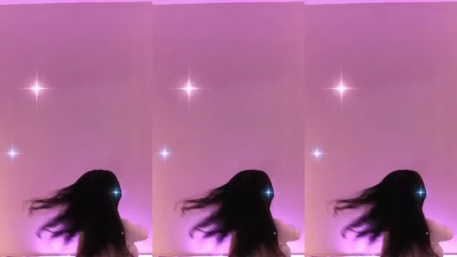 图片[7] - [Korean BJ] pinkberry11 2023-04-05 - KBJFan