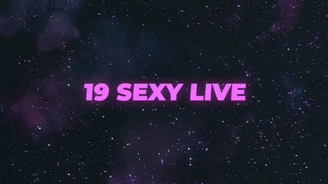 图片[7] - [Korean BJ] hicompany 2025-04-25 - KBJFan