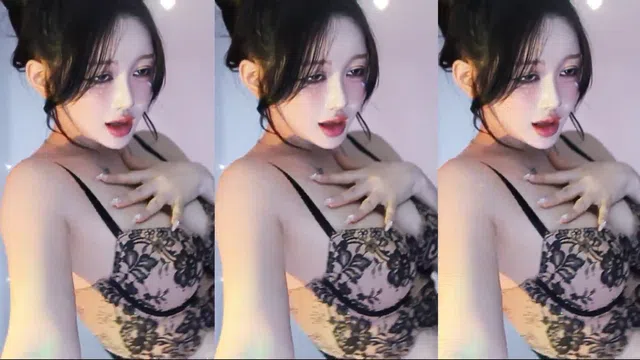 图片[7] - [Korean BJ] victoriass 2025-11-26 - KBJFan