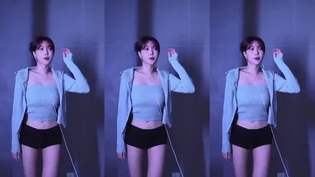 图片[1] - [Korean BJ] fall0715 2025-04-01