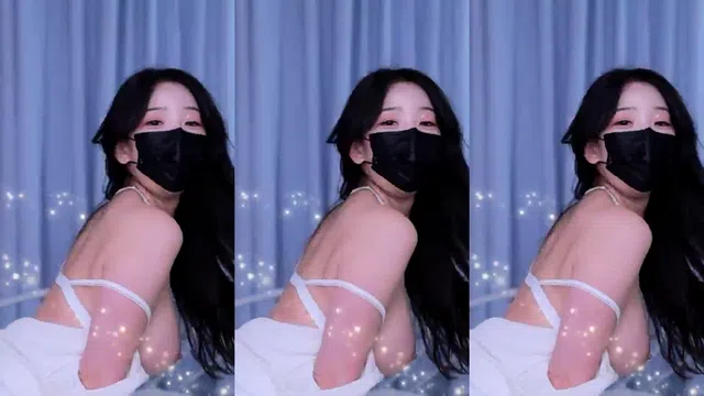 图片[7] - [Korean BJ] moem9e9 2025-05-11 - KBJFan