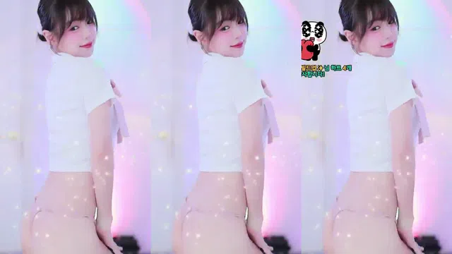 图片[7] - [Korean BJ] qkeksms3 2025-08-26 - KBJFan