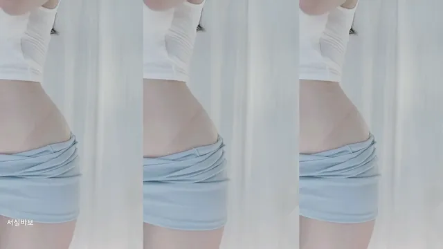 图片[4] - [Korean BJ] seosils2 2025-08-07 - KBJFan