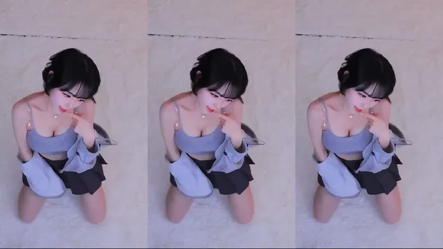 图片[6] - [Korean BJ] gkr17311 2026-03-18 - KBJFan