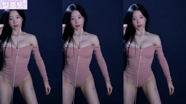 图片[6] - [Korean BJ] milkkim123 2026-04-08 - KBJFan