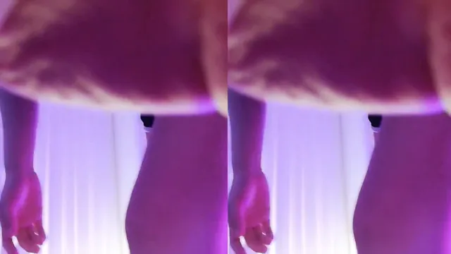 图片[3] - [Korean BJ] cubi62 2026-02-20 - KBJFan