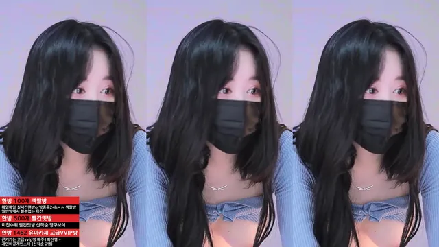 图片[5] - [Korean BJ] y0ur1n12486 2025-03-19 - KBJFan