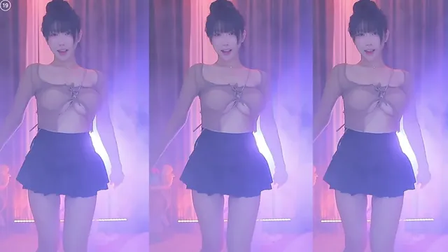 图片[4] - [Korean BJ] eunyoung1238 2026-01-20 - KBJFan