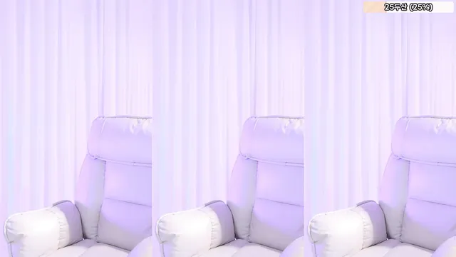 图片[5] - [Korean BJ] bongbong486 2026-05-27 - KBJFan