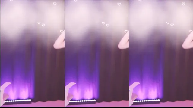 图片[5] - [Korean BJ] sunha0213 2026-02-04 - KBJFan