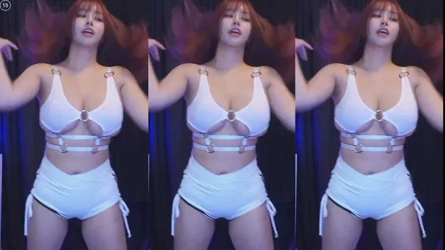 图片[3] - [Korean BJ] gmlwl0202 2025-03-23
