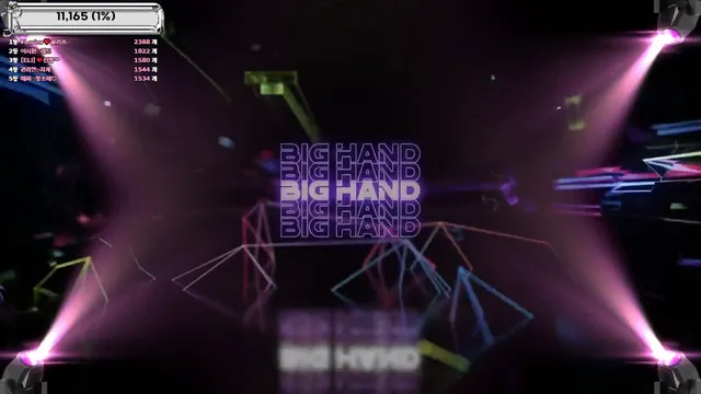 图片[1] - [Korean BJ] jinricp 2025-07-02 - KBJFan