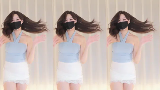 图片[7] - [Korean BJ] onlyone521 2025-03-26 - KBJFan