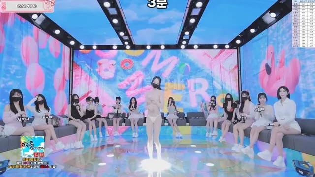 图片[3] - [Korean BJ] pandaclass 2026-03-21 - KBJFan