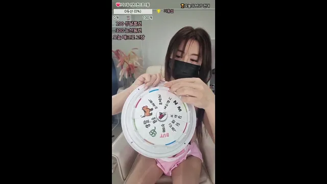 图片[5] - [Korean BJ] sylo99 2025-02-11 - KBJFan