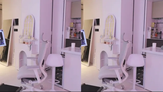 图片[5] - [Korean BJ] imanatural 2025-02-26 - KBJFan