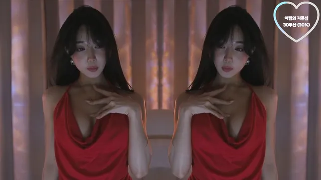 图片[6] - [Korean BJ] louis99ahn 2025-07-28 - KBJFan