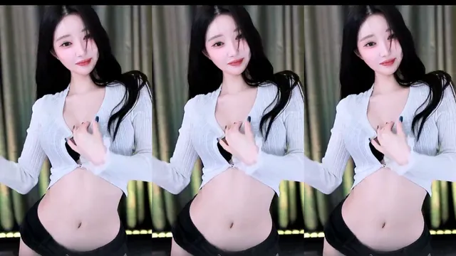 图片[6] - [Korean BJ] dpdjzjsejdnj11 2025-09-13 - KBJFan