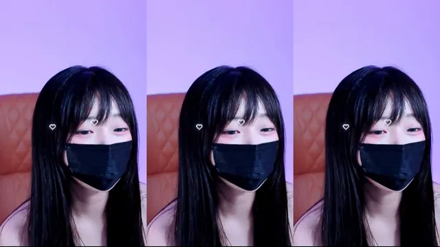 图片[2] - [Korean BJ] l24810 2026-05-16 - KBJFan