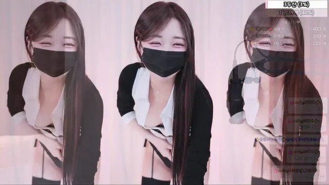 图片[7] - [Korean BJ] bongbong486 2026-04-14 - KBJFan